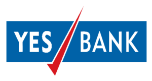 Yes_Bank_logo_copy_450x240.png